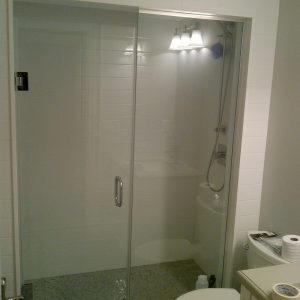 shower26