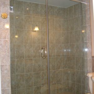 shower29