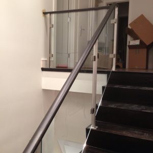 railing118