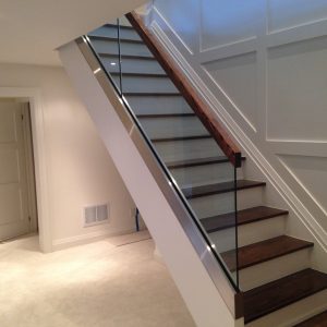 railing75
